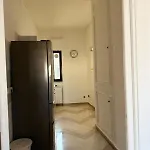 Blue Eyes Howme Apartamento